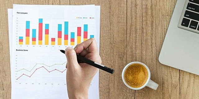 05057997776【選挙アンケート／世論調査】読売新聞の電話