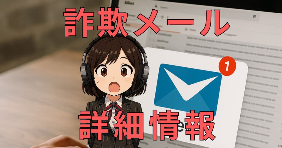 05068745690【サポートセンター騙る】架空請求SMSに注意！