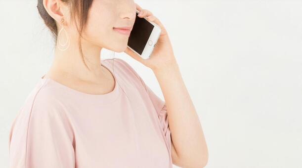 05057855681【ノイアット／キャッシュバック】の営業電話