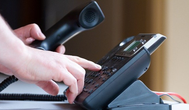 08000803390【終生の縁／お金の話】大量発信の営業電話