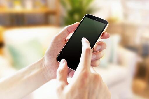 0120345654【三井住友カードを名乗る】メールに注意です。