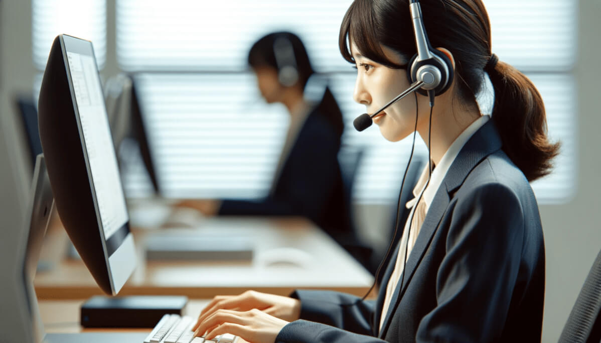 05030956215【世論調査／日経リサーチ】のアンケート電話