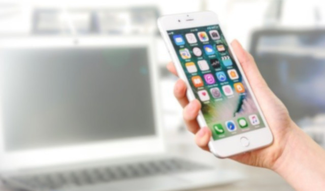 05055265964【集客サポート／社長あて】大量発信の営業電話