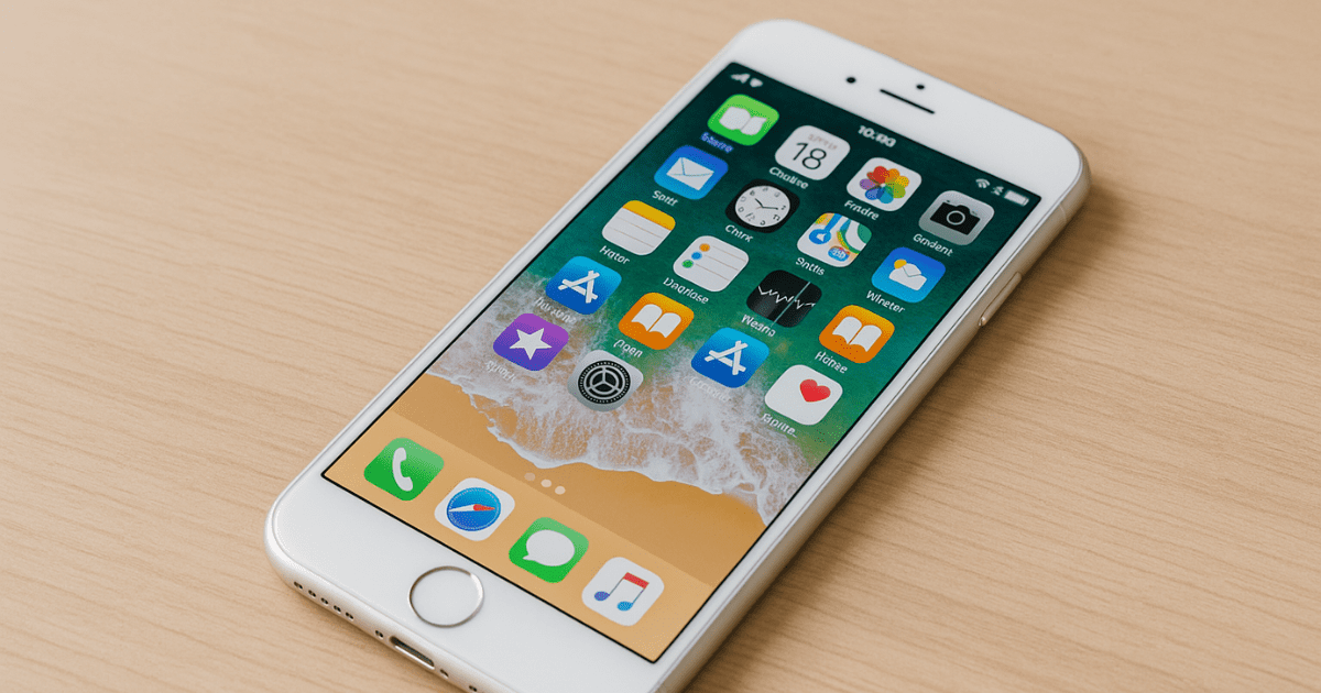 05036472997【副業勧誘SMS／発信元】の電話番号です。