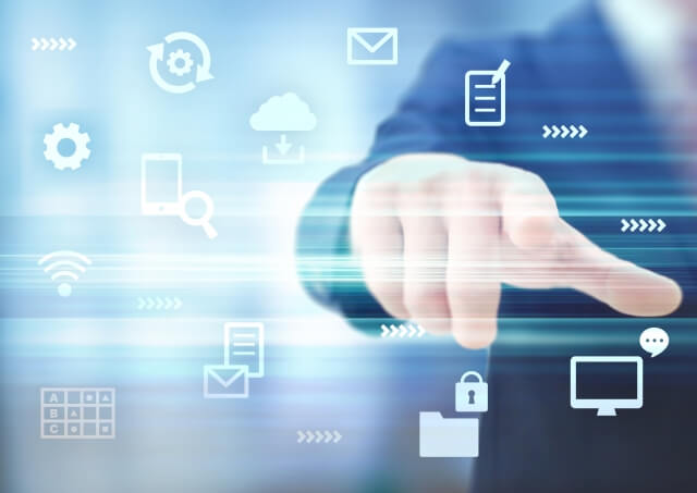 05031139597【ロジック／広告出稿】TVCMの営業電話