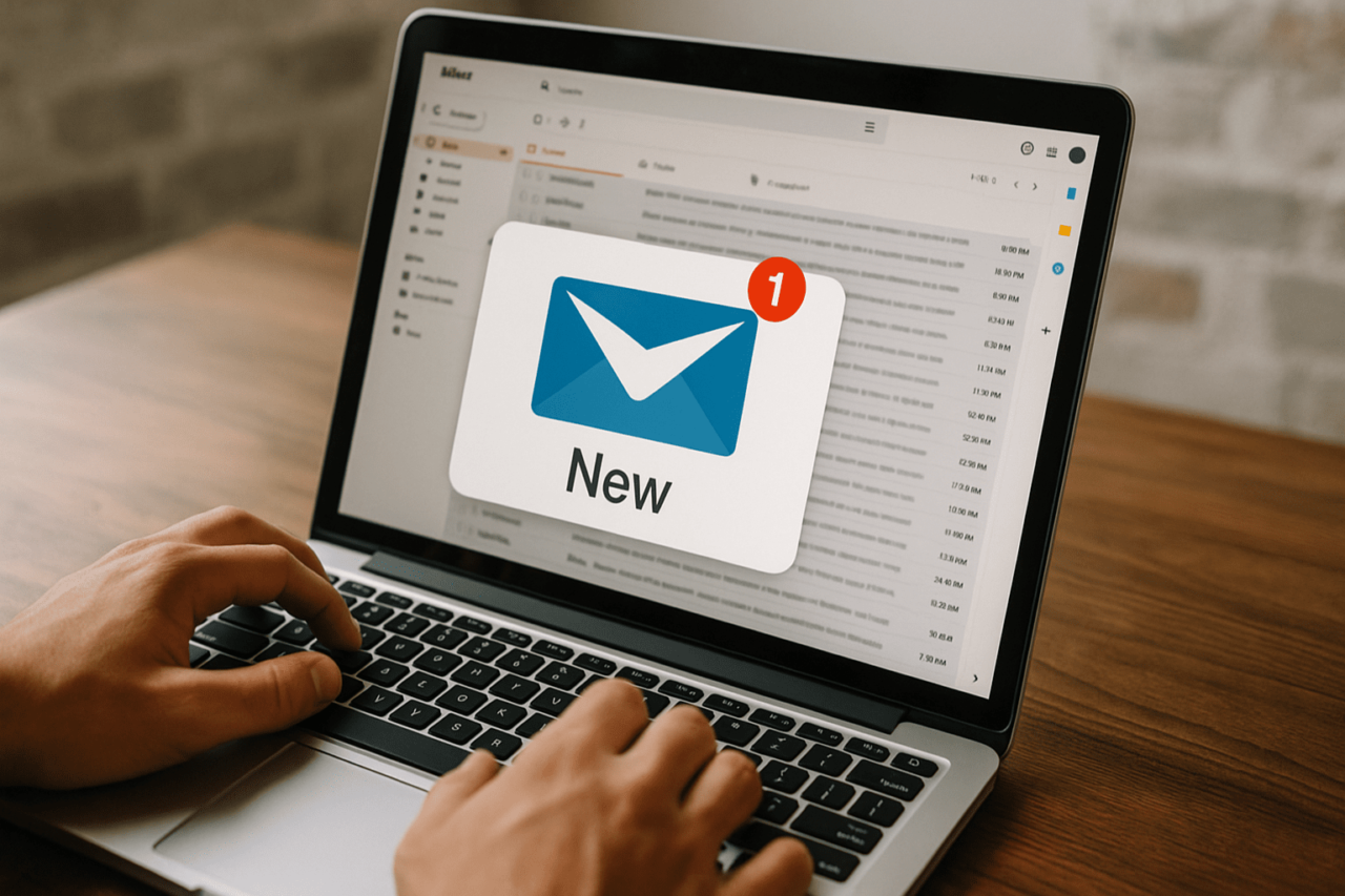 0570011007【セゾンカード名乗る】なりすましSMSに注意！