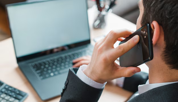 08001003724は【AJ/求人広告】の営業電話です。