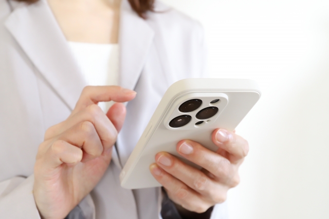 0486150230【ひかりラインサービス】光回線切替の営業電話