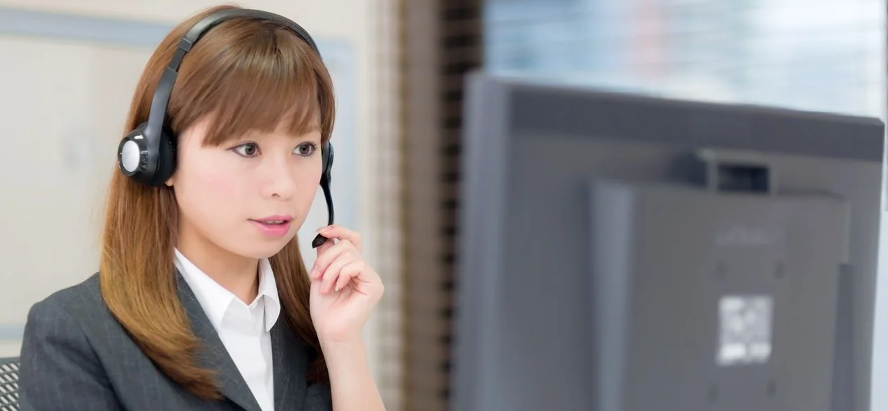 【08000801094】MSD光電話クラブ／フレッツ光電話の営業