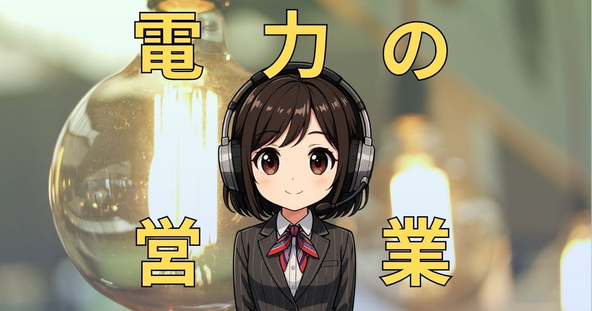 0120829132【地域創生ホールディングス】電力切替の営業電話