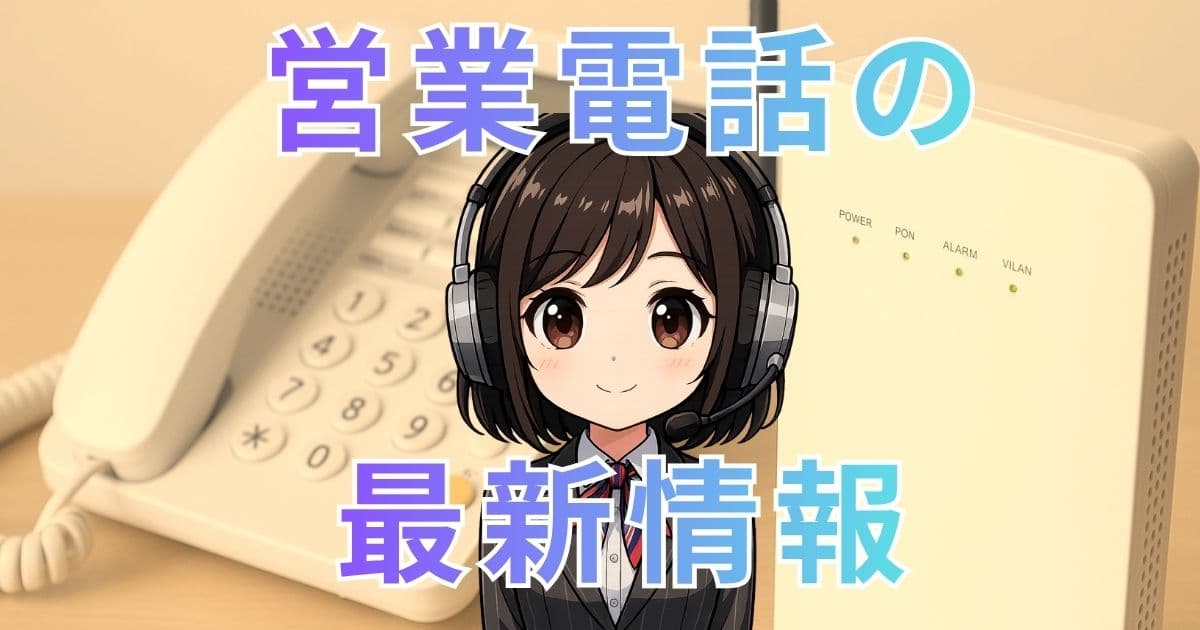 0671776645【フォージャパン/社長あて】業務提携の営業電話