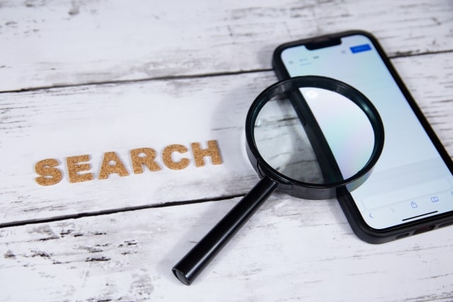 05031079865【ジョビック／求人】広告掲載に関する営業電話