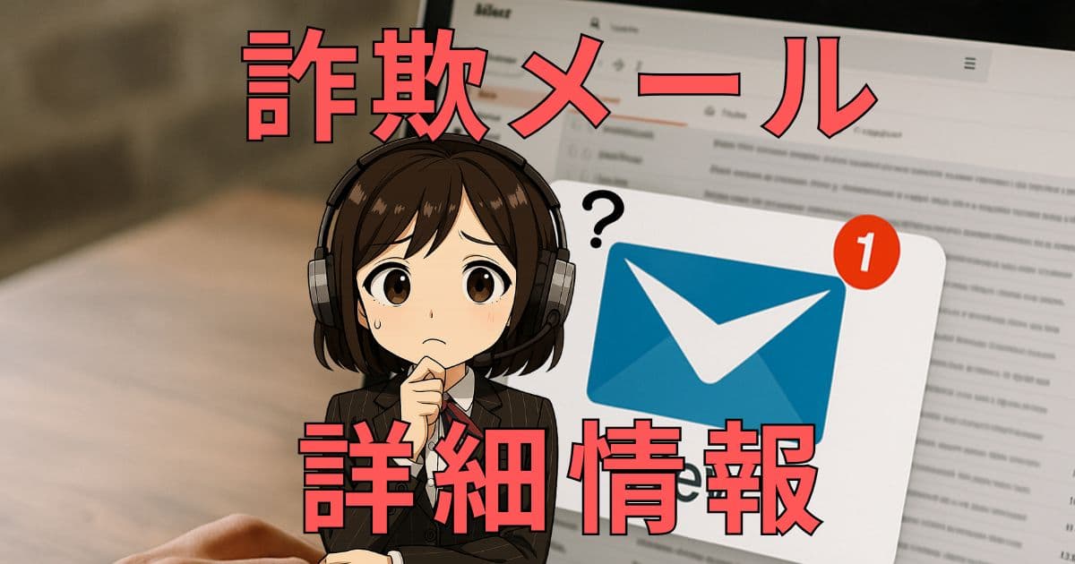 0356729528【カスタマーサポート騙る】架空請求SMSに注意！