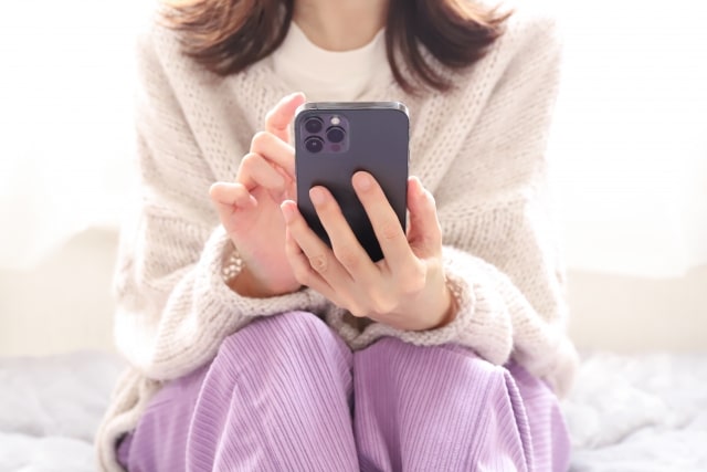 08006666215【キラーバーナー事務局】キャンペーン営業電話