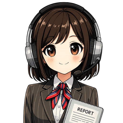 電話情報ナビゲーター 凛ちゃん