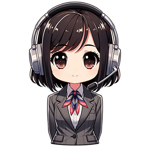 電話情報ナビゲーター 凛ちゃん
